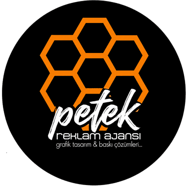 Petek Reklam