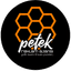 Petek Reklam